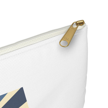 You Were My Sunshine. Accessory Pouch