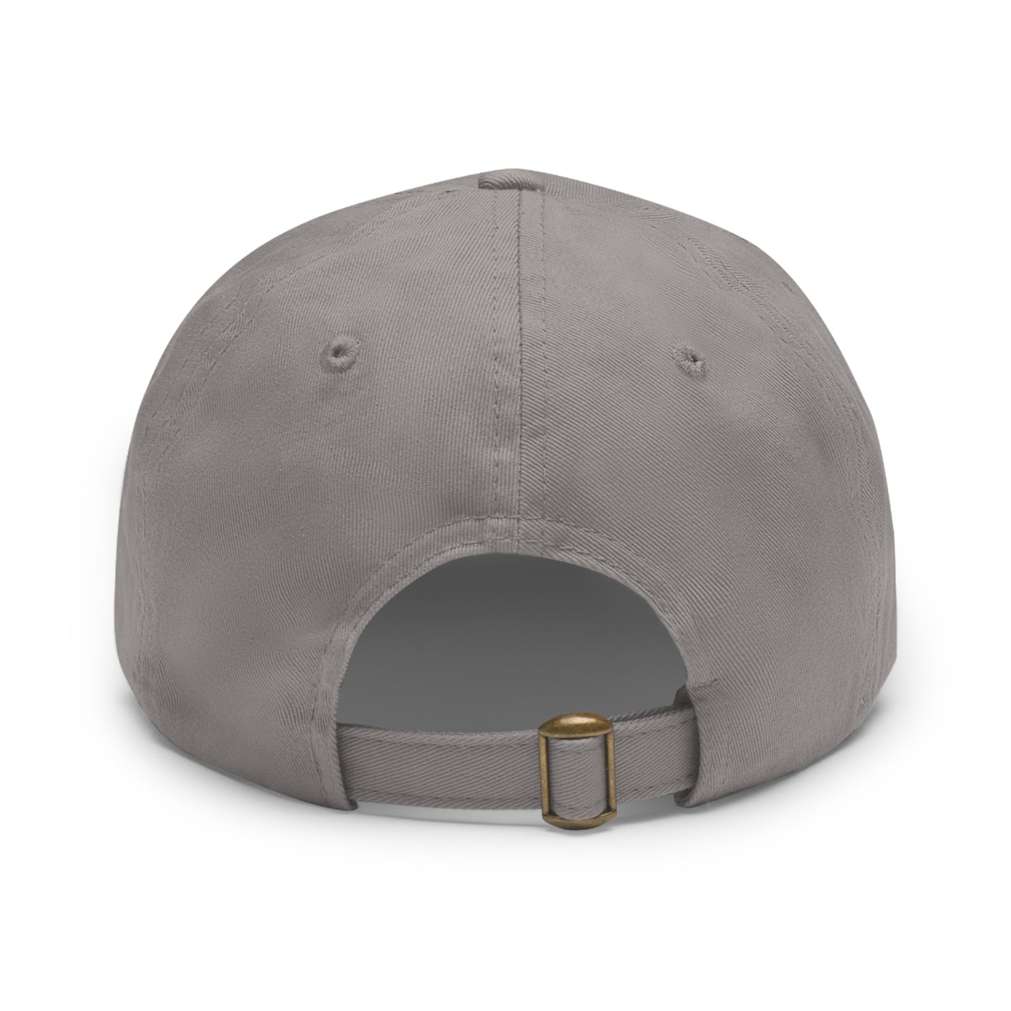 Warning: Dangerous Special Man - Adjustable Baseball Cap