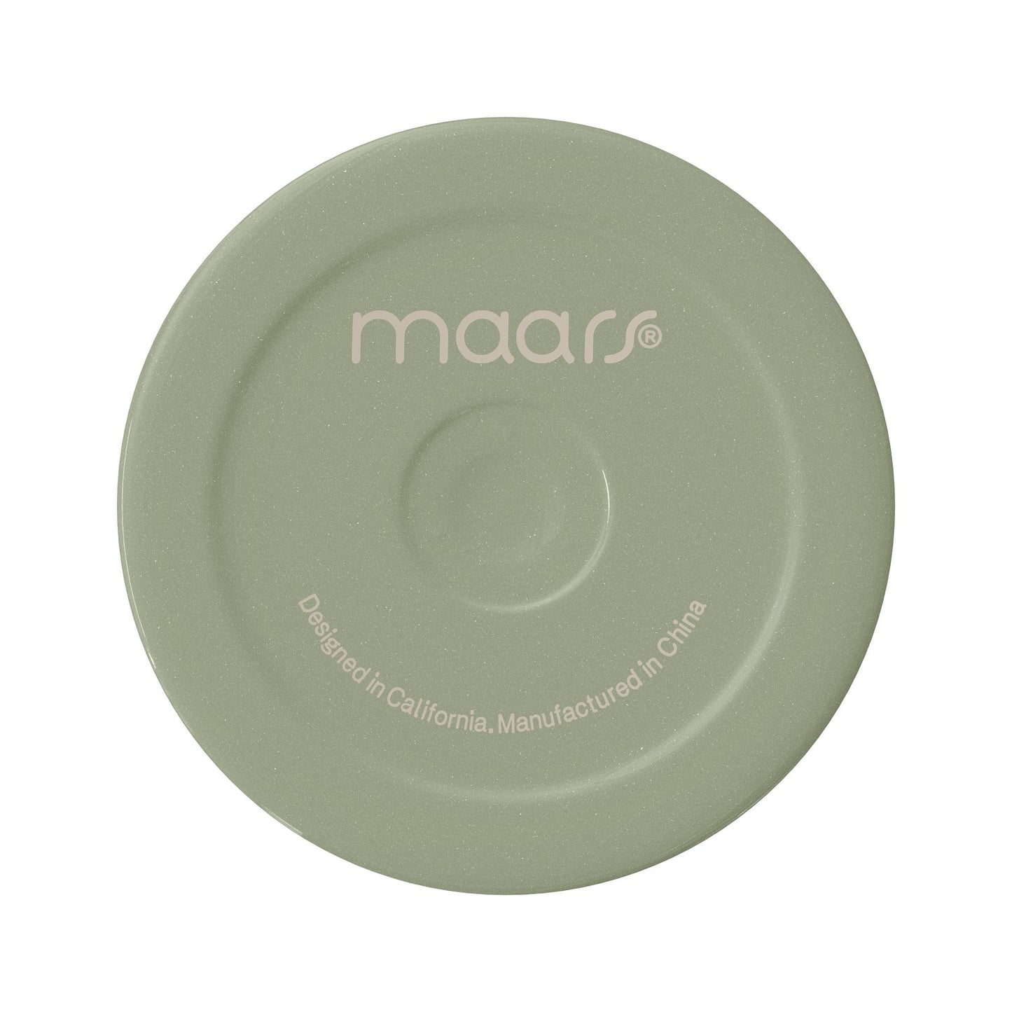 Only Hearts - Skinny Tumbler with Eco-Friendly, Reusable, Matching Straw, 20oz (Rainbow Heartbreak Collection)