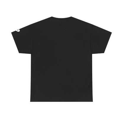Whimsical. Graphic Tee — Minimalist T-Shirt (The One Word Collection)