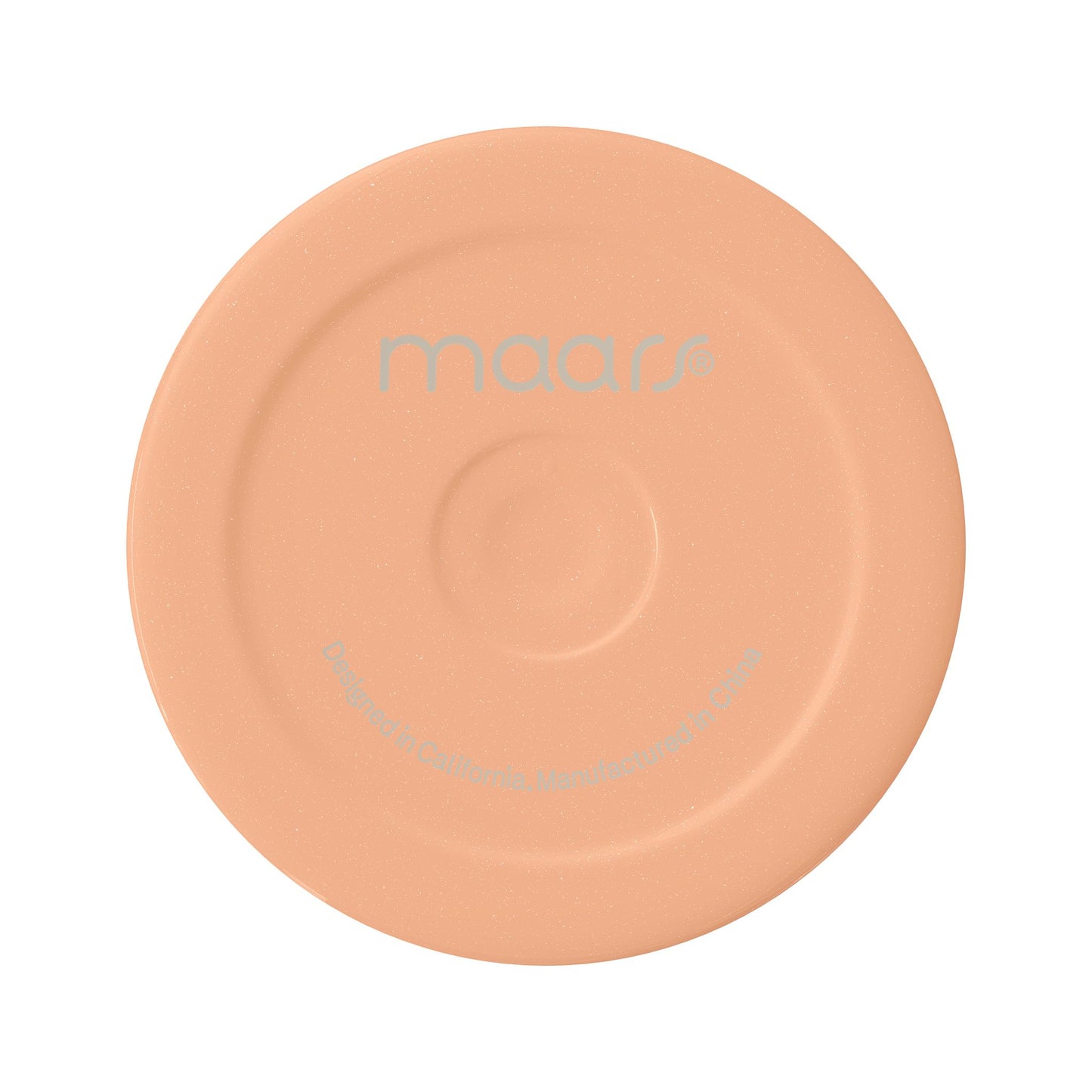 It's Not you/Me Haiku - Skinny Venti Tumbler with Eco-Friendly, Reusable, Matching Straw, 20oz