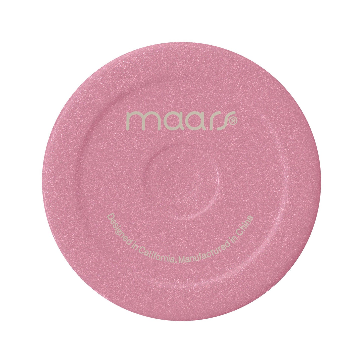 Medusa and Your Daddy Haiku - Skinny Venti Tumbler with Eco-Friendly, Reusable, Matching Straw, 20oz