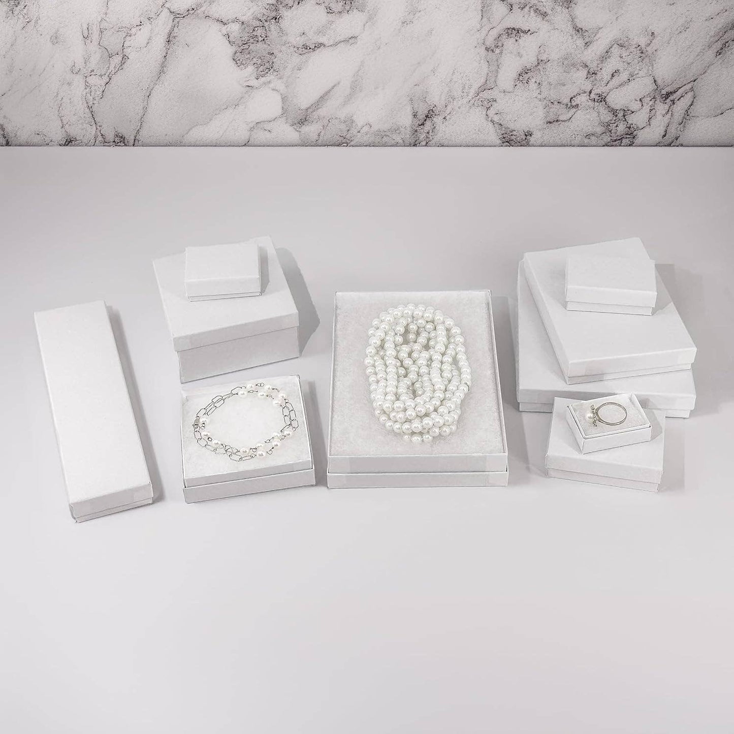 Antique silver plated boho style women earrings