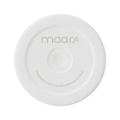 Medusa and Your Daddy Haiku - Skinny Venti Tumbler with Eco-Friendly, Reusable, Matching Straw, 20oz