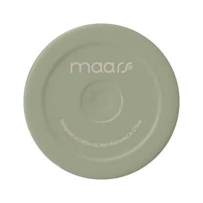 Safer as Pluto Haiku - Skinny Venti Tumbler with Eco-Friendly, Reusable, Matching Straw, 20oz