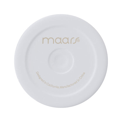 You Were My Sunshine Haiku - Skinny Venti Tumbler with Eco-Friendly, Reusable, Matching Straw, 20oz