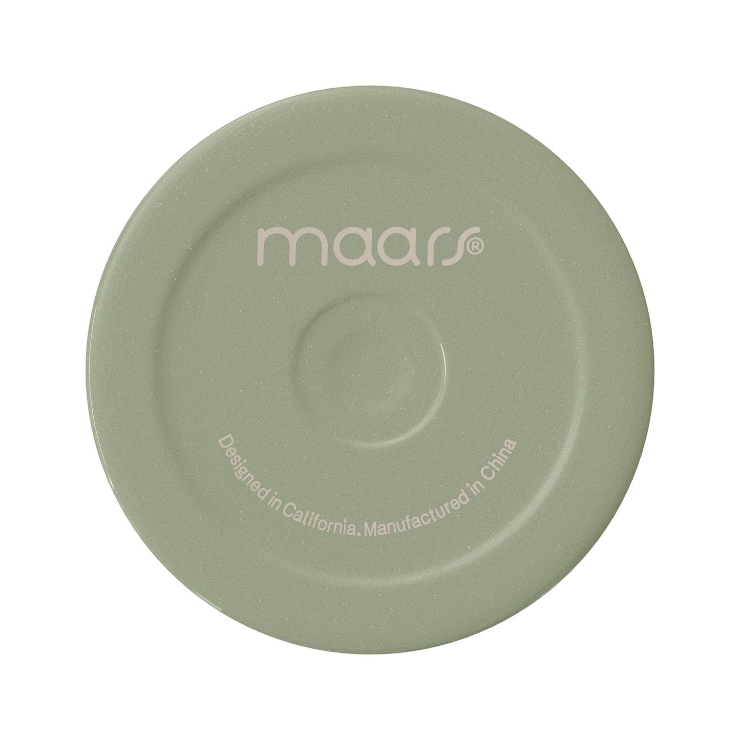 A Lonely Creature Begged Frankenstein Haiku - Skinny Venti Tumbler with Eco-Friendly, Reusable, Matching Straw, 20oz