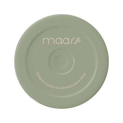 A Lonely Creature Begged Frankenstein Haiku - Skinny Venti Tumbler with Eco-Friendly, Reusable, Matching Straw, 20oz