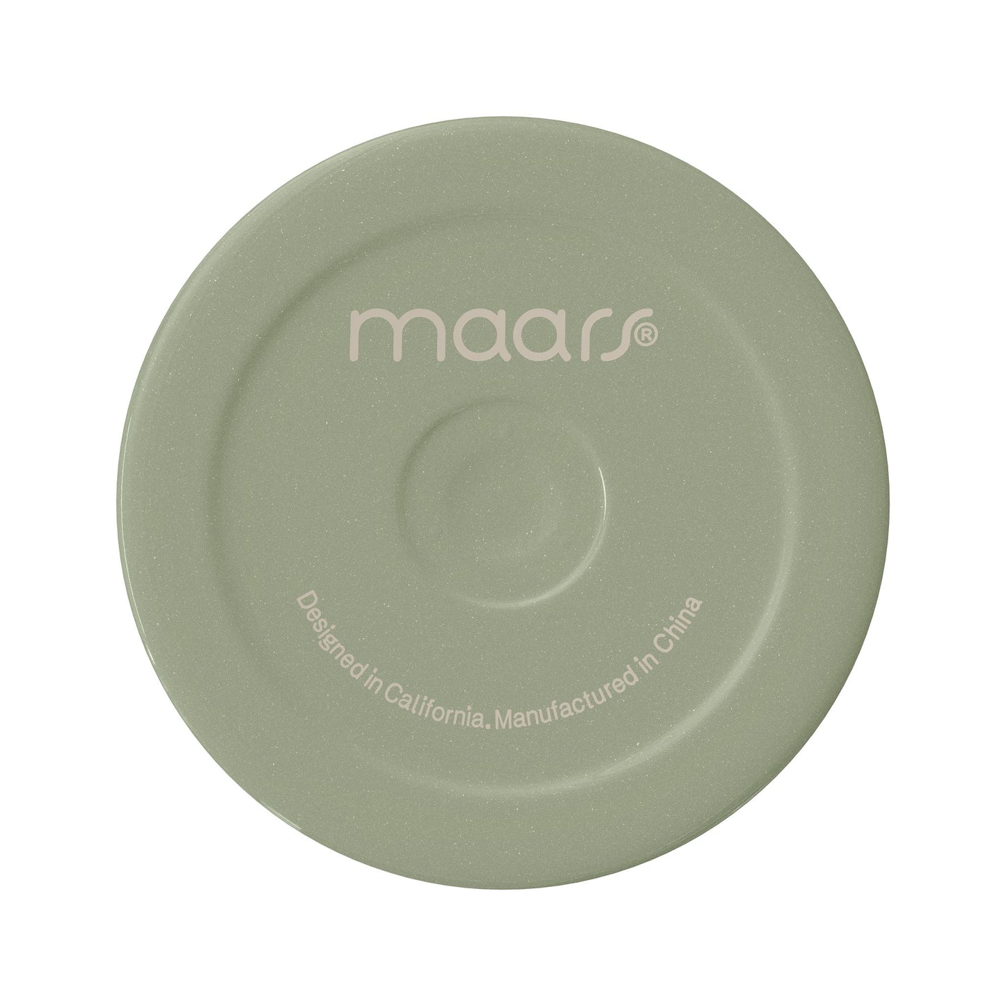 Sleeping Beauty's Alarm Haiku - Skinny Venti Tumbler with Eco-Friendly, Reusable, Matching Straw, 20oz