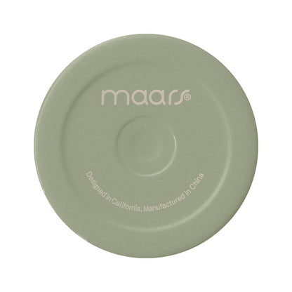 Sleeping Beauty's Alarm Haiku - Skinny Venti Tumbler with Eco-Friendly, Reusable, Matching Straw, 20oz