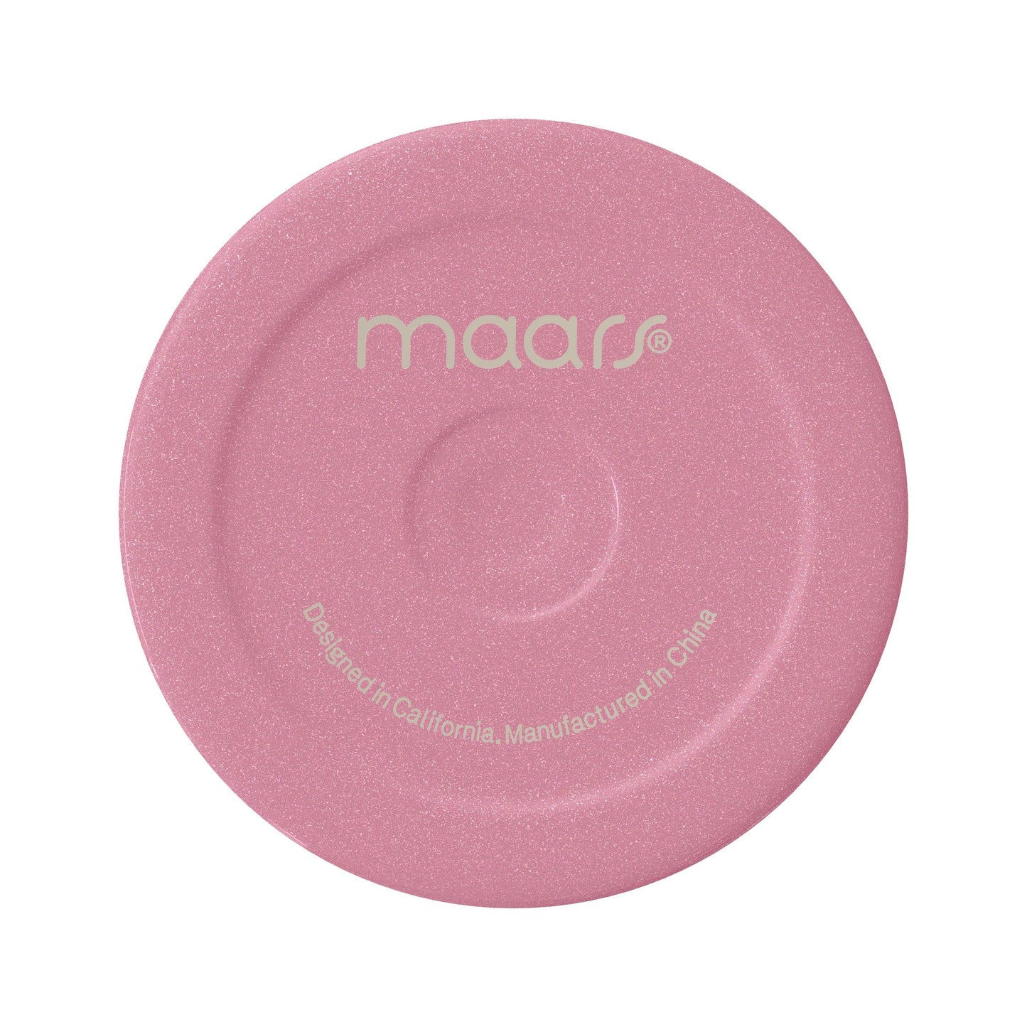 Heal Yourself with Words Haiku - (Typewriter design) Skinny Venti Tumbler with Eco-Friendly, Reusable, Matching Straw, 20oz