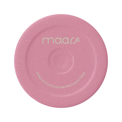 Heal Yourself with Words Haiku - (Typewriter design) Skinny Venti Tumbler with Eco-Friendly, Reusable, Matching Straw, 20oz