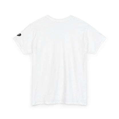 Whimsical. Graphic Tee — Minimalist T-Shirt (The One Word Collection)