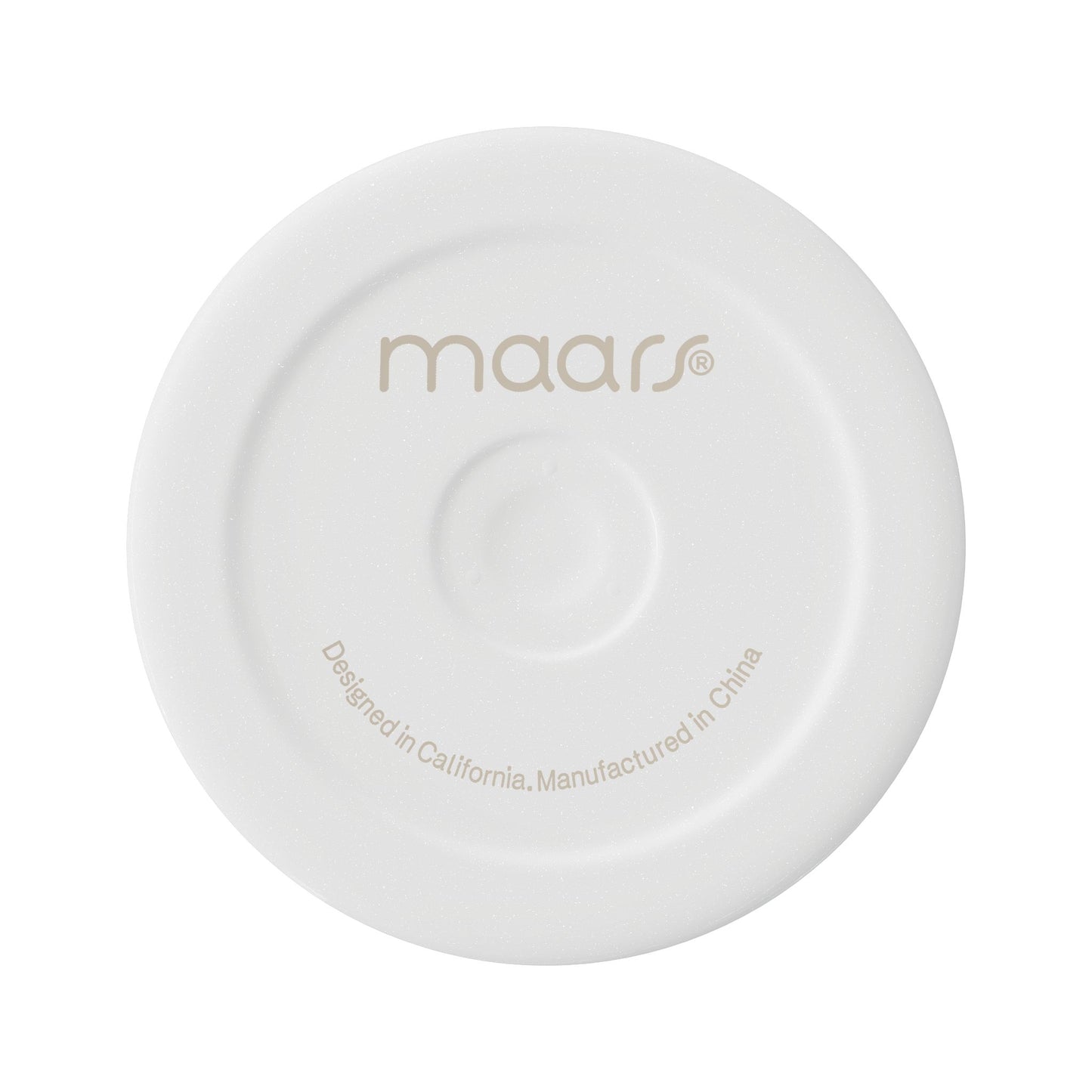 Prince Charming's Poison Kisses - Skinny Venti Tumbler with Eco-Friendly, Reusable, Matching Straw, 20oz