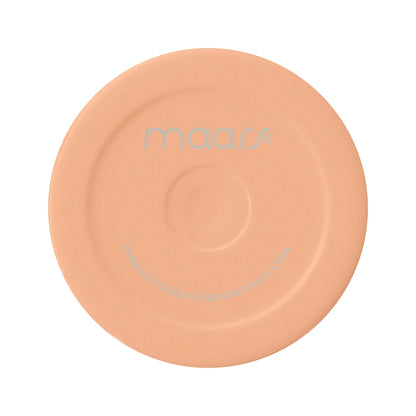 Harbinger of Happiness Haiku - Skinny Venti Tumbler with Eco-Friendly, Reusable, Matching Straw, 20oz