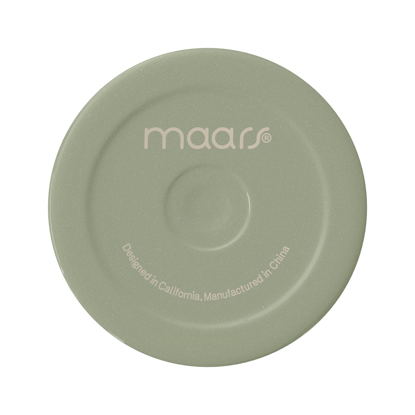 Medusa and Your Mommy Haiku - Skinny Venti Tumbler with Eco-Friendly, Reusable, Matching Straw, 20oz