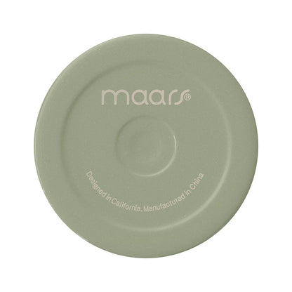 Medusa and Your Mommy Haiku - Skinny Venti Tumbler with Eco-Friendly, Reusable, Matching Straw, 20oz