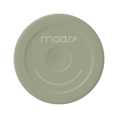 Safer as Pluto Haiku - Skinny Venti Tumbler with Eco-Friendly, Reusable, Matching Straw, 20oz