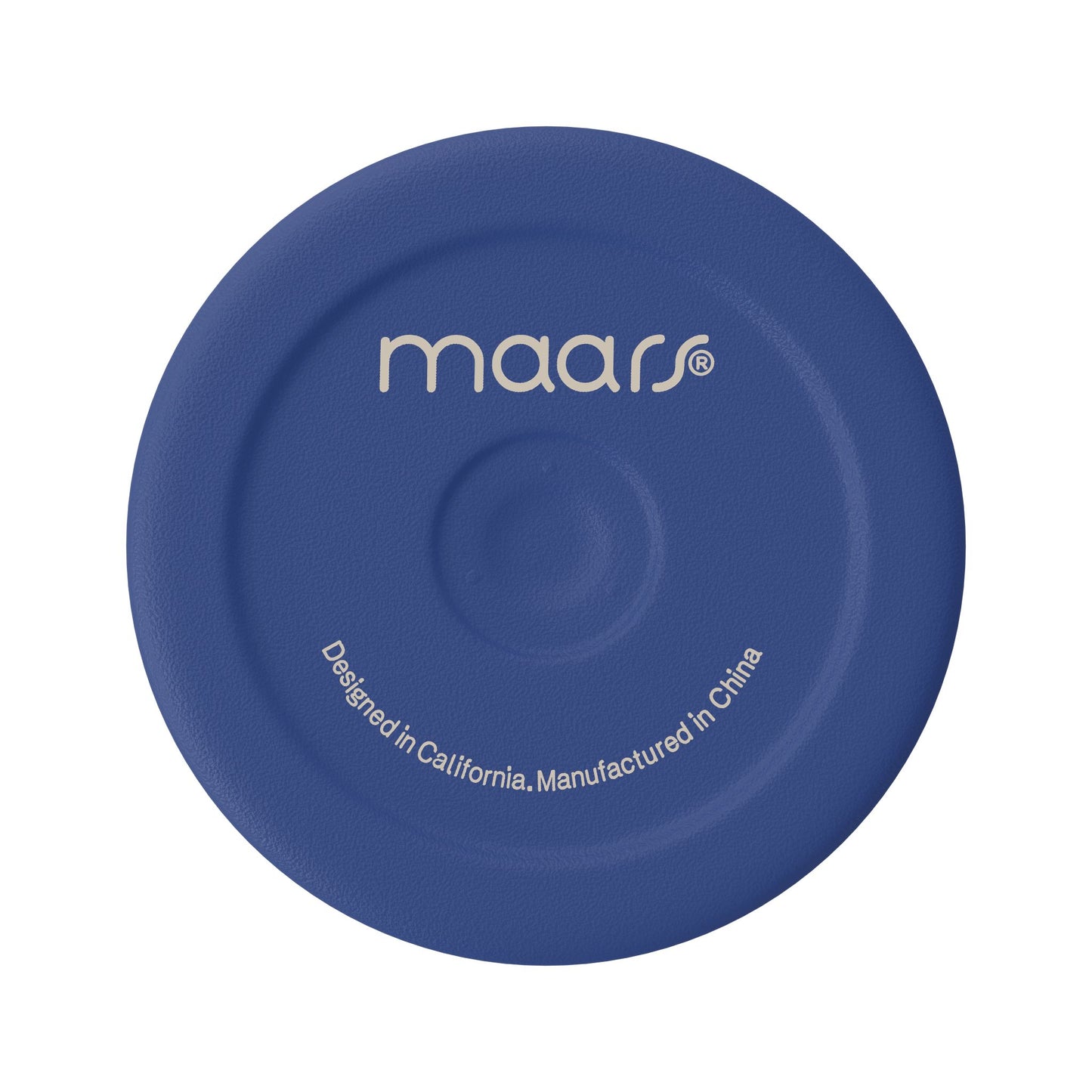 A Lonely Creature Begged Frankenstein Haiku - Skinny Venti Tumbler with Eco-Friendly, Reusable, Matching Straw, 20oz