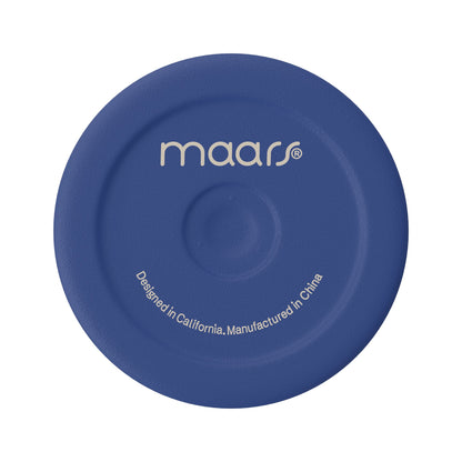 A Lonely Creature Begged Frankenstein Haiku - Skinny Venti Tumbler with Eco-Friendly, Reusable, Matching Straw, 20oz