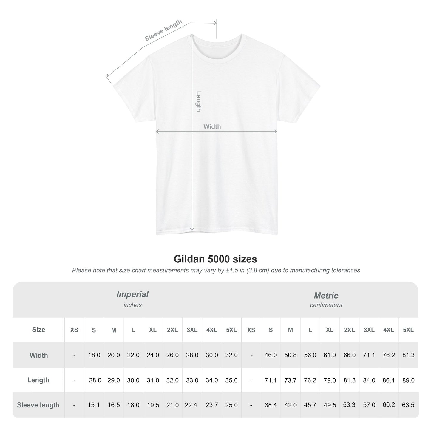 Vixen. Graphic Tee — Minimalist T-Shirt (The One Word Collection)