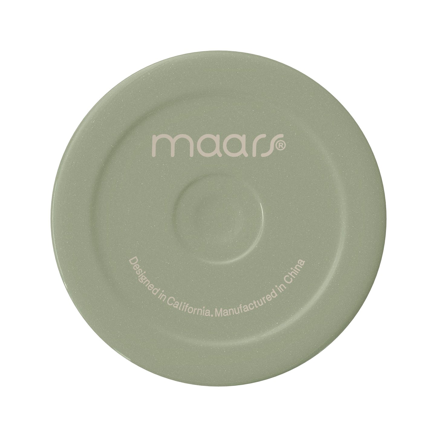 It's Not you/Me Haiku - Skinny Venti Tumbler with Eco-Friendly, Reusable, Matching Straw, 20oz