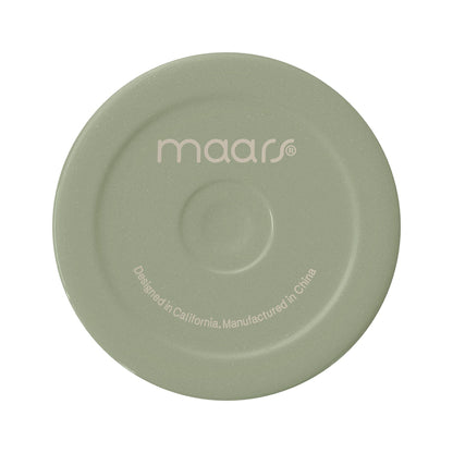 It's Not you/Me Haiku - Skinny Venti Tumbler with Eco-Friendly, Reusable, Matching Straw, 20oz