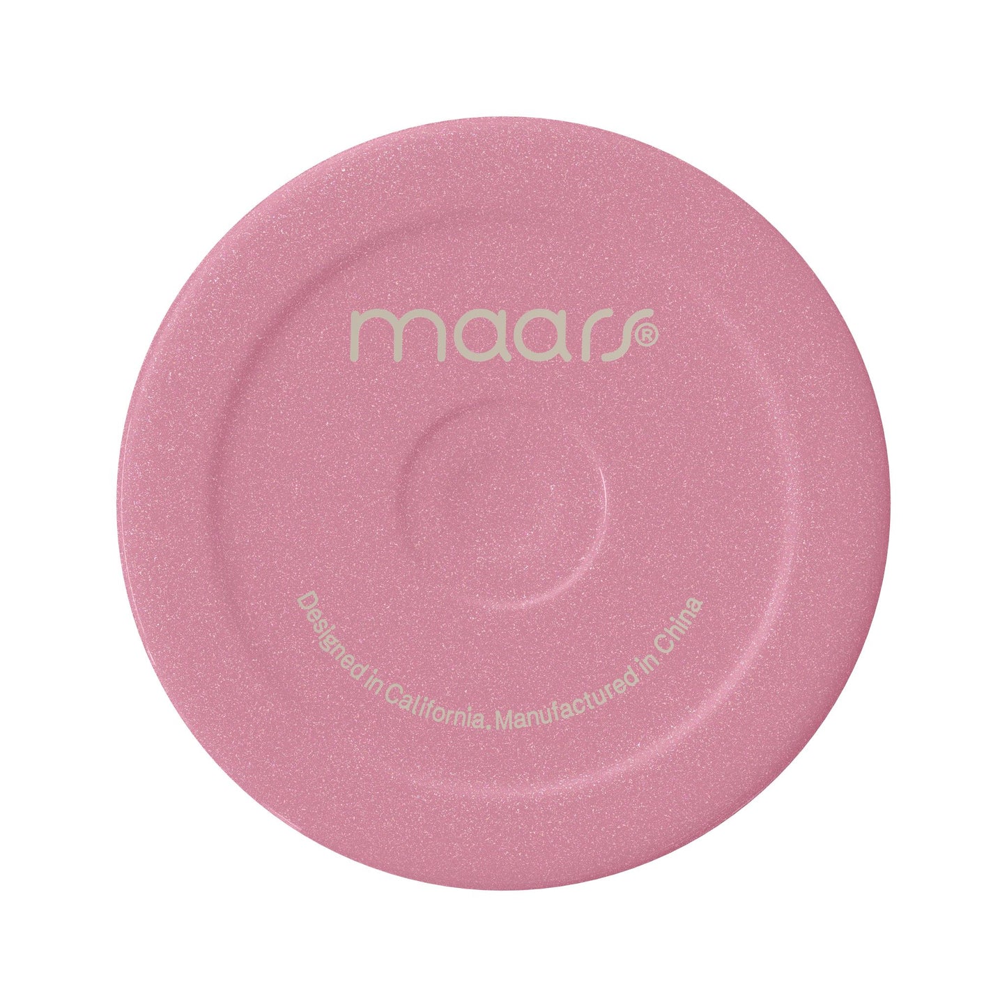 A Lonely Creature Begged Frankenstein Haiku - Skinny Venti Tumbler with Eco-Friendly, Reusable, Matching Straw, 20oz