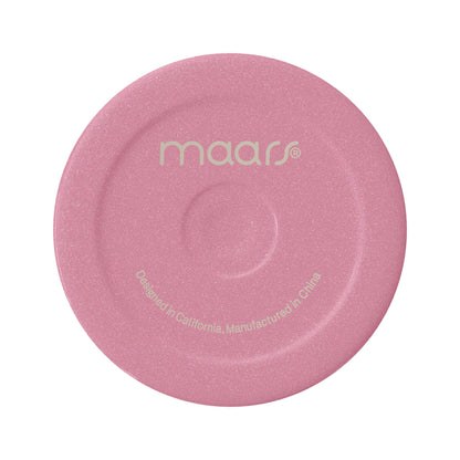 A Lonely Creature Begged Frankenstein Haiku - Skinny Venti Tumbler with Eco-Friendly, Reusable, Matching Straw, 20oz