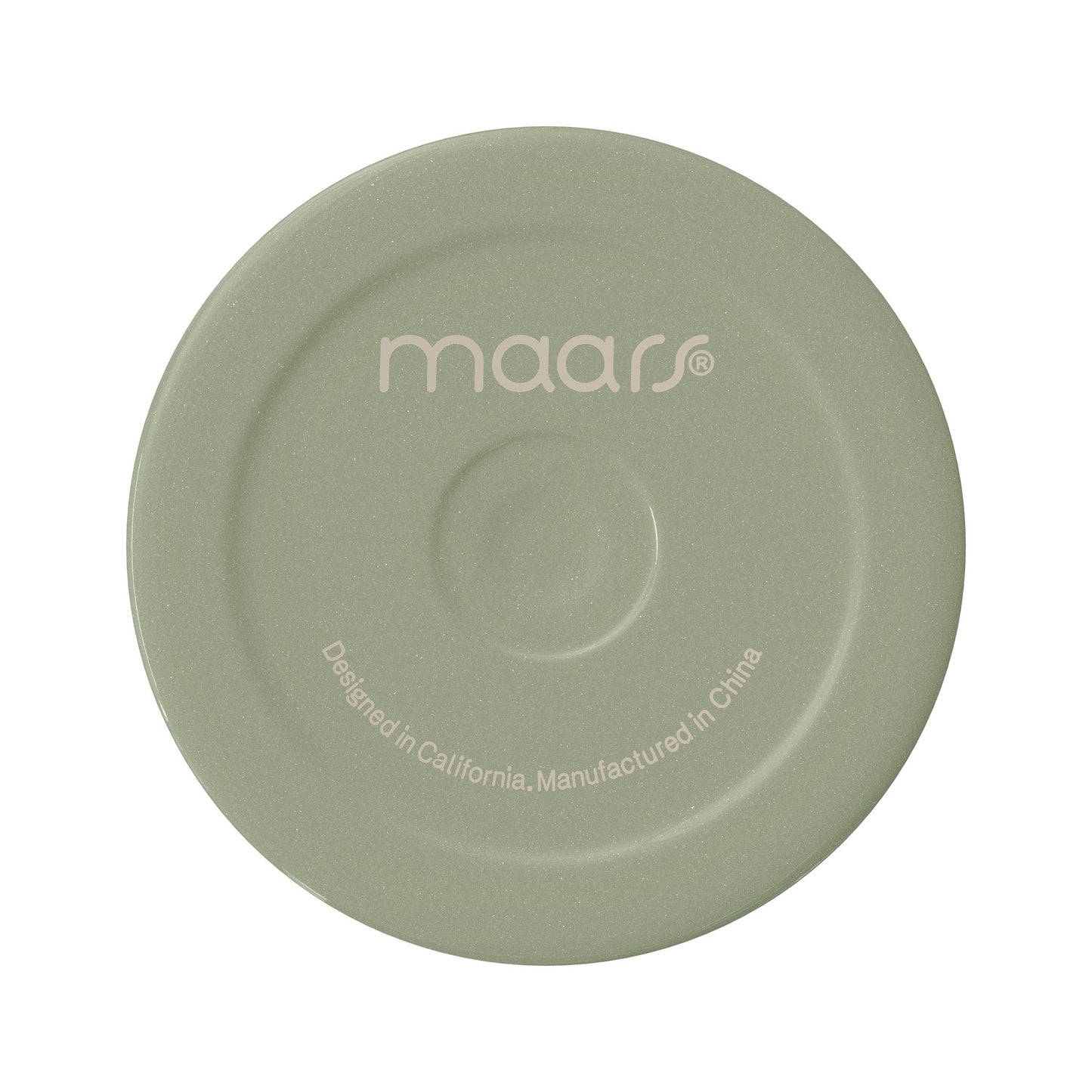 Prince Charming's Poison Kisses - Skinny Venti Tumbler with Eco-Friendly, Reusable, Matching Straw, 20oz