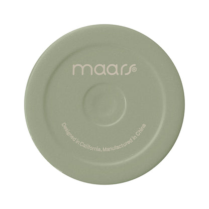 Prince Charming's Poison Kisses - Skinny Venti Tumbler with Eco-Friendly, Reusable, Matching Straw, 20oz