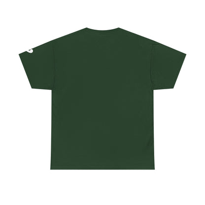 Whimsical. Graphic Tee — Minimalist T-Shirt (The One Word Collection)