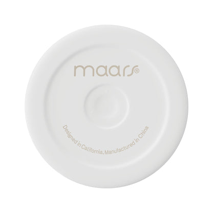 Prince Charming's Poison Kisses - Skinny Venti Tumbler with Eco-Friendly, Reusable, Matching Straw, 20oz