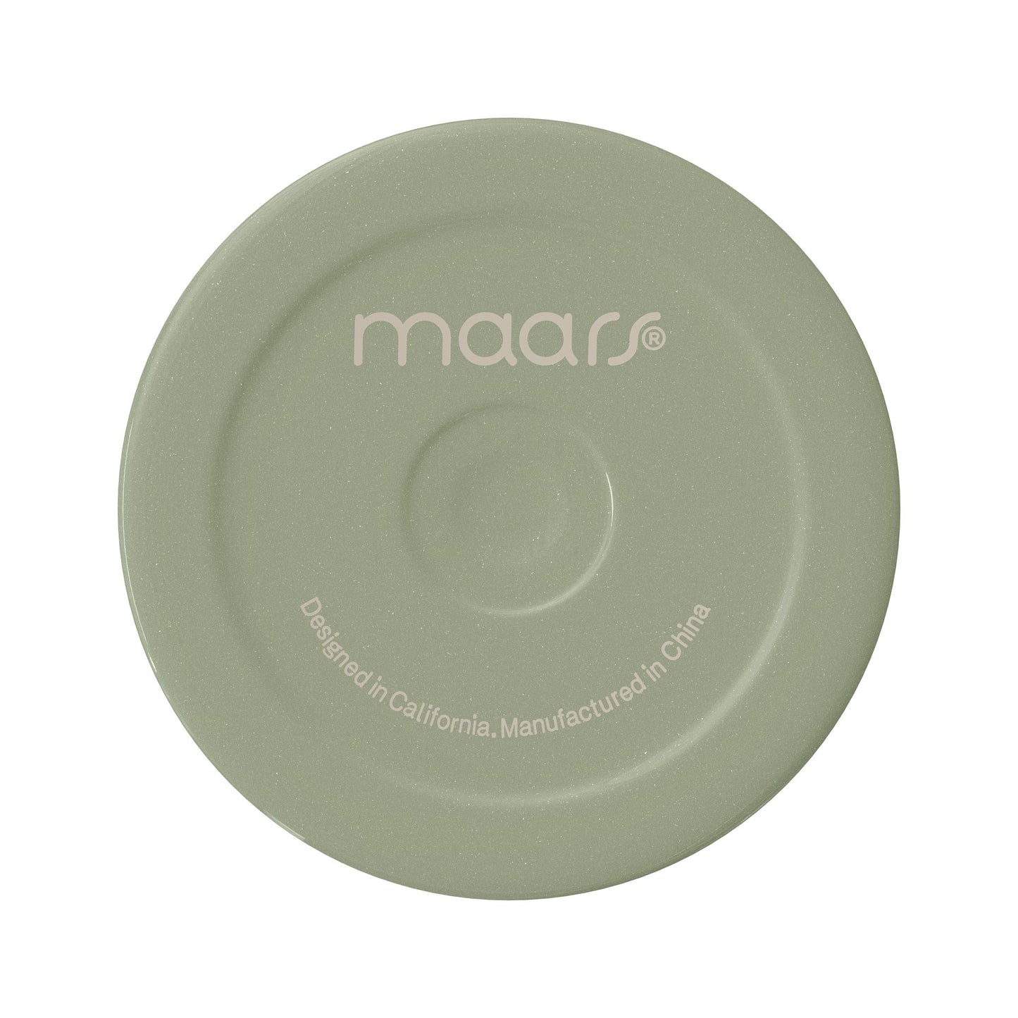 You Were My Sunshine Haiku - Skinny Venti Tumbler with Eco-Friendly, Reusable, Matching Straw, 20oz