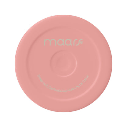 Prince Charming's Poison Kisses - Skinny Venti Tumbler with Eco-Friendly, Reusable, Matching Straw, 20oz