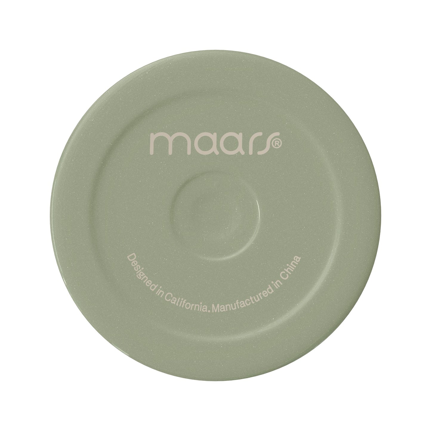 Hieroglyph Heartbreak Haiku - Skinny Tumbler with Eco-Friendly, Reusable, Matching Straw, 20oz