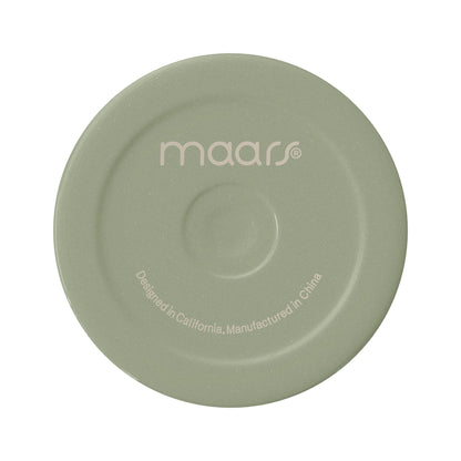 Hieroglyph Heartbreak Haiku - Skinny Tumbler with Eco-Friendly, Reusable, Matching Straw, 20oz