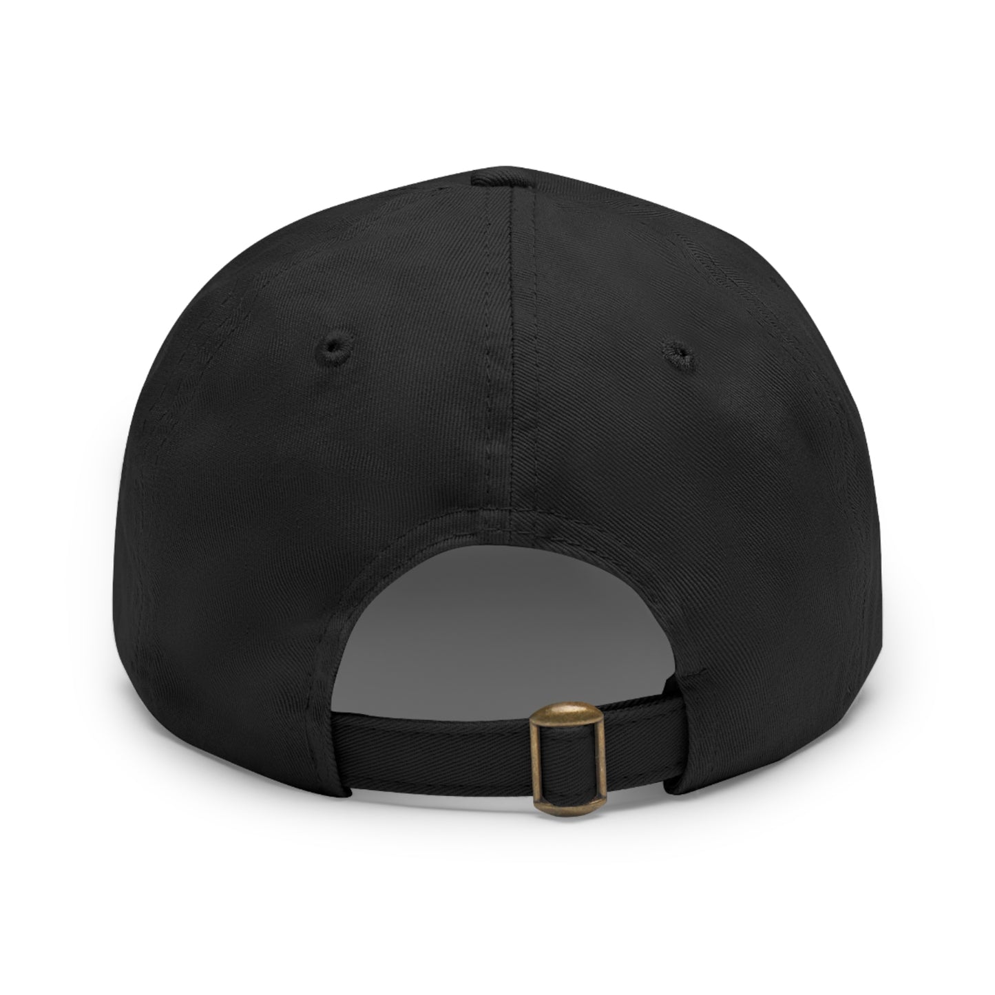 Warning: Dangerous Special Man - Adjustable Baseball Cap