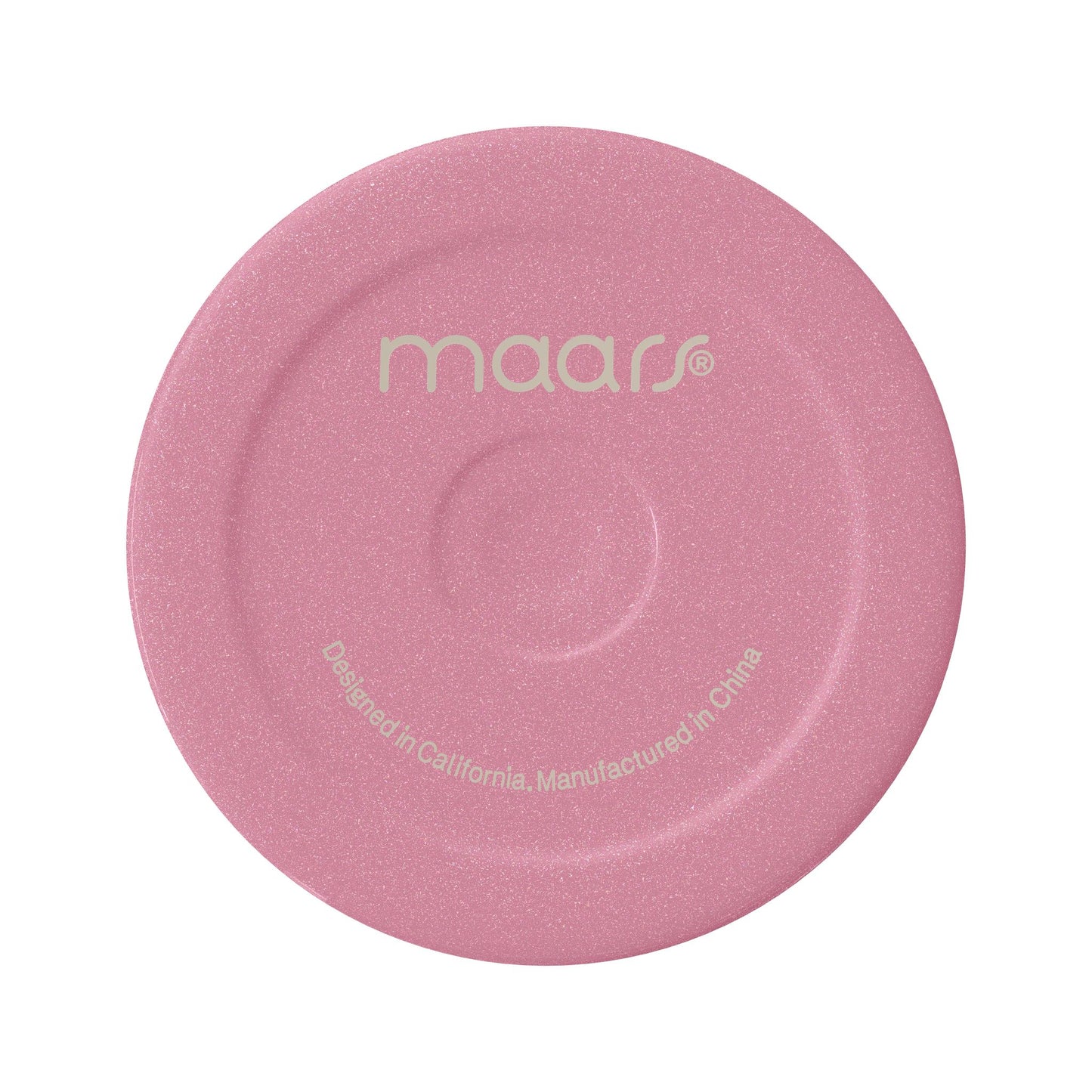 The Fairy Tale Died Haiku - Skinny Venti Tumbler with Eco-Friendly, Reusable, Matching Straw, 20oz