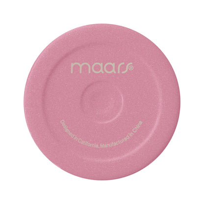 The Fairy Tale Died Haiku - Skinny Venti Tumbler with Eco-Friendly, Reusable, Matching Straw, 20oz