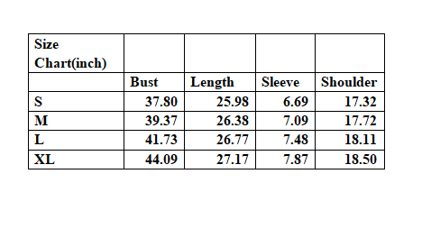 Queen of Hearts Poker Tumbler Graphic Short-sleeve T-shirt