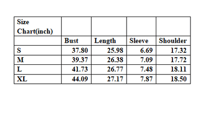 Queen of Hearts Poker Tumbler Graphic Short-sleeve T-shirt