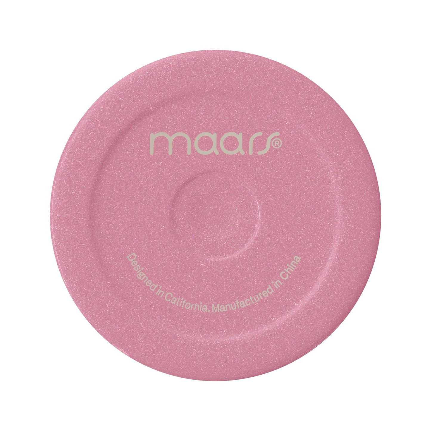 It's Not you/Me Haiku - Skinny Venti Tumbler with Eco-Friendly, Reusable, Matching Straw, 20oz