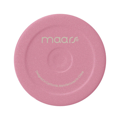 It's Not you/Me Haiku - Skinny Venti Tumbler with Eco-Friendly, Reusable, Matching Straw, 20oz