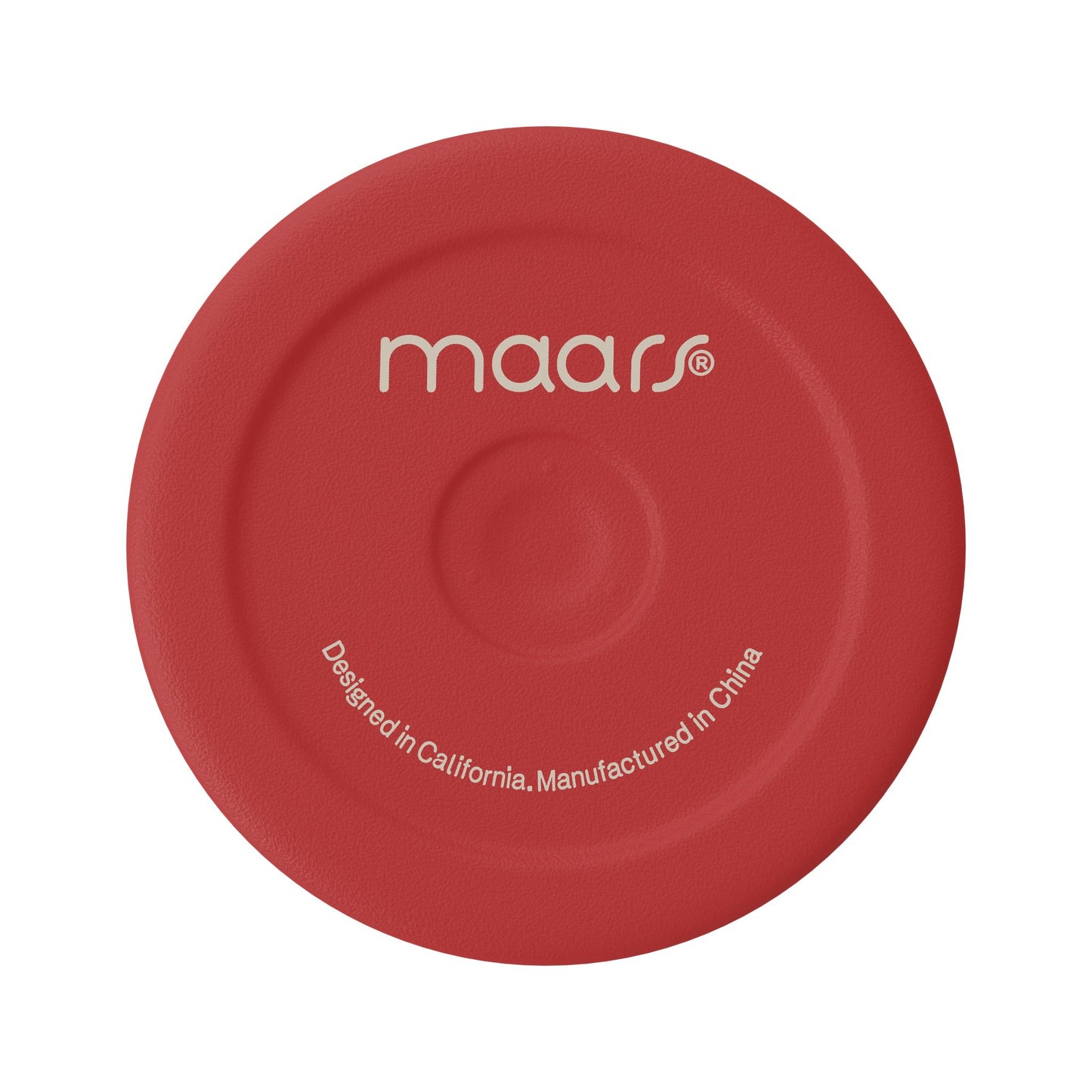 "Heal yourself with words." (Broken heart design) Skinny Tumbler with Eco-Friendly, Reusable, Matching Straw, 20oz