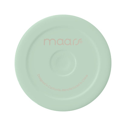 You Were My Sunshine Haiku - Skinny Venti Tumbler with Eco-Friendly, Reusable, Matching Straw, 20oz