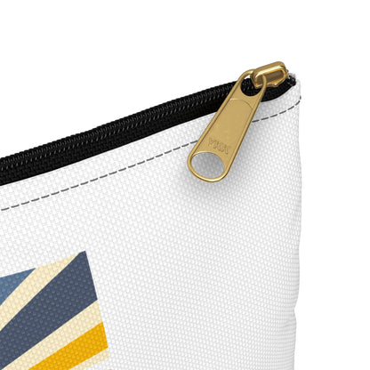 You Were My Sunshine. Accessory Pouch