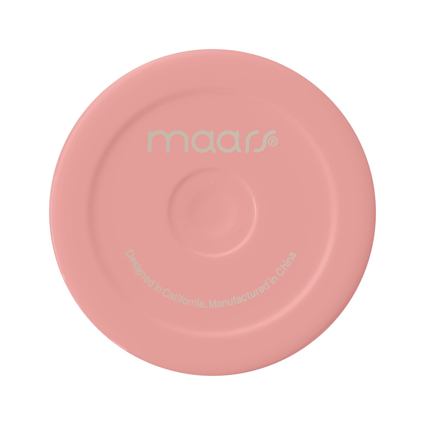 Safer as Pluto Haiku - Skinny Venti Tumbler with Eco-Friendly, Reusable, Matching Straw, 20oz