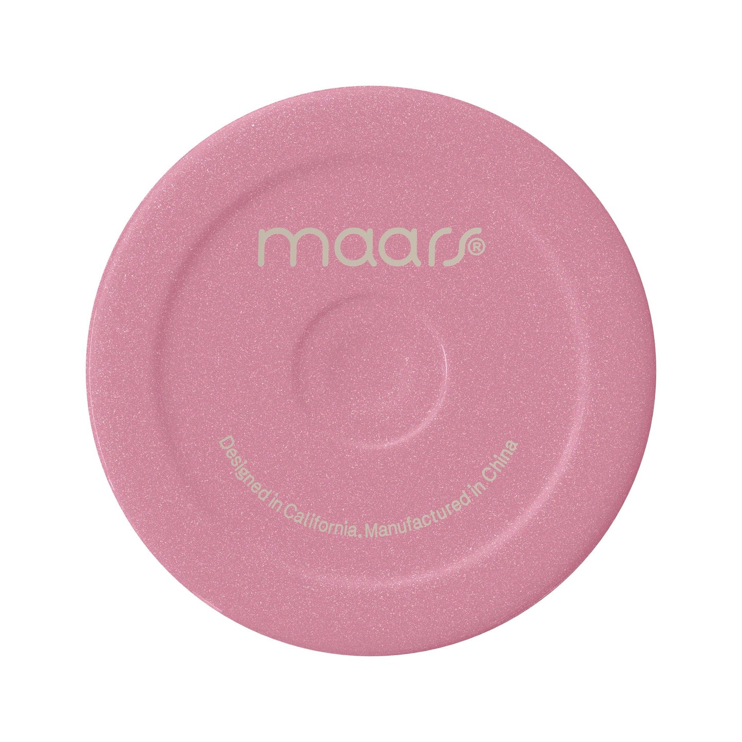 Frankenstein's Bride Writes Heartbreak Haikus - Skinny Venti Tumbler with Eco-Friendly, Reusable, Matching Straw, 20oz