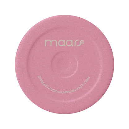 Frankenstein's Bride Writes Heartbreak Haikus - Skinny Venti Tumbler with Eco-Friendly, Reusable, Matching Straw, 20oz